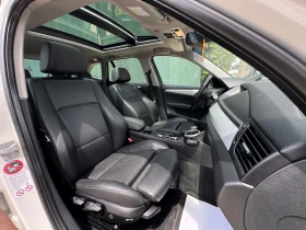 BMW X1 2.3d Xdrive - 16999 лв. - 19808436 11