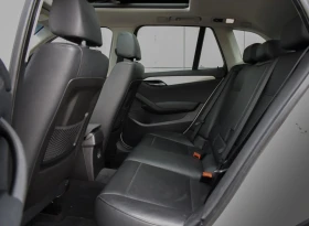 BMW X1 2.3d Xdrive - 15999 лв. - 34509674 12