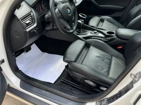 BMW X1 2.3d Xdrive - 16999 лв. - 19808436 8