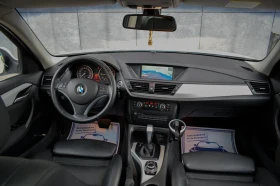 BMW X1 2.3d Xdrive - 15999 лв. - 34509674 6