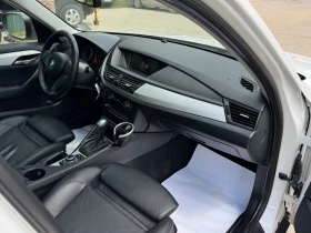 BMW X1 2.3d Xdrive - 16999 лв. - 19808436 9