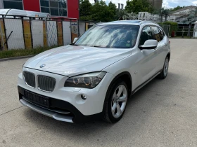 BMW X1 2.3d Xdrive - 16999 лв. - 19808436 2