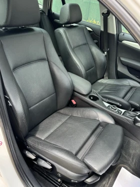 BMW X1 2.3d Xdrive - 16999 лв. - 19808436 10