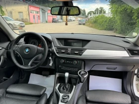 BMW X1 2.3d Xdrive - 16999 лв. - 19808436 12