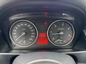 BMW X1 2.3d Xdrive - 16999 лв. - 19808436 14