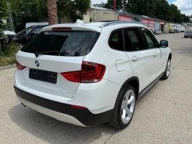 BMW X1 2.3d Xdrive - 16999 лв. - 19808436 4