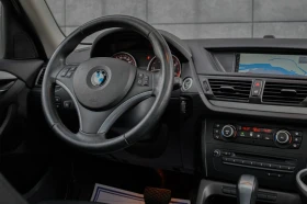 BMW X1 2.3d Xdrive - 15999 лв. - 34509674 7
