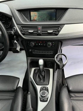 BMW X1 2.3d Xdrive - 16999 лв. - 19808436 16