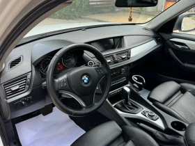 BMW X1 2.3d Xdrive - 16999 лв. - 19808436 5