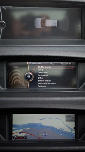 BMW X1 2.3d Xdrive - 15999 лв. - 34509674 10