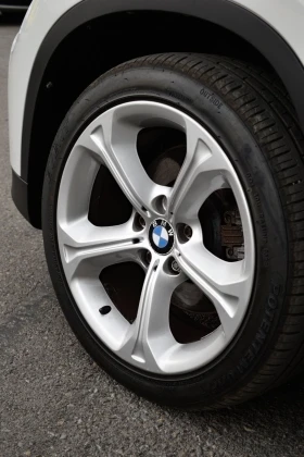BMW X1 2.3d Xdrive - 15999 лв. - 34509674 15