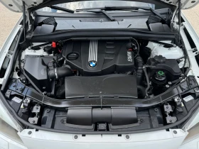 BMW X1 2.3d Xdrive - 16999 лв. - 19808436 13