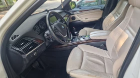 Обява за продажба на BMW X5 ~24 500 лв. - изображение 11