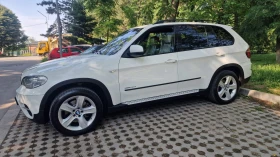 Обява за продажба на BMW X5 ~24 500 лв. - изображение 1