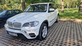Обява за продажба на BMW X5 ~24 500 лв. - изображение 1