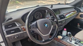 Обява за продажба на BMW X5 ~24 500 лв. - изображение 7