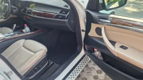 Обява за продажба на BMW X5 ~24 500 лв. - изображение 9