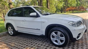 Обява за продажба на BMW X5 ~24 500 лв. - изображение 3