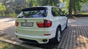 Обява за продажба на BMW X5 ~24 500 лв. - изображение 4
