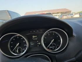 Mercedes-Benz GL 500 AMG* HARMAN* 7* * * * KEYLESS | Mobile.bg    8