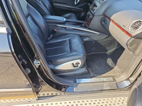 Mercedes-Benz GL 500 AMG* HARMAN* 7* * * * KEYLESS | Mobile.bg    12