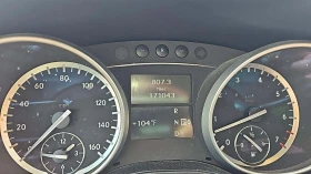 Mercedes-Benz GL 500 AMG* HARMAN* 7* * * * KEYLESS | Mobile.bg    9