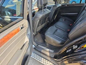 Mercedes-Benz GL 500 AMG* HARMAN* 7* * * * KEYLESS | Mobile.bg    11