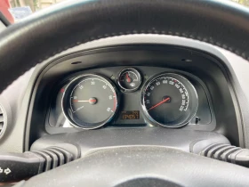 Opel Antara 4x4 | Mobile.bg    14