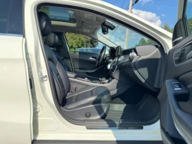 Mercedes-Benz GLA 250 4MATIC * CARFAX * АвтоКредит * Цена до България* - 24800 лв. - 83848645 8