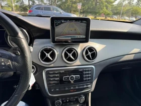 Mercedes-Benz GLA 250 4MATIC * CARFAX * АвтоКредит * Цена до България* - 24800 лв. - 83848645 6
