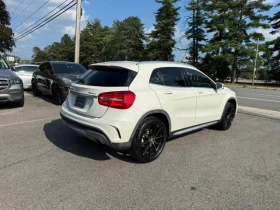 Mercedes-Benz GLA 250 4MATIC * CARFAX * АвтоКредит * Цена до България* - 24800 лв. - 83848645 3