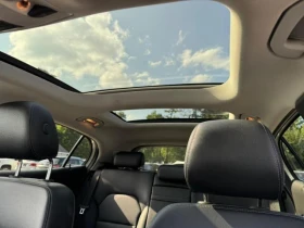 Mercedes-Benz GLA 250 4MATIC * CARFAX * АвтоКредит * Цена до България* - 24800 лв. - 83848645 7