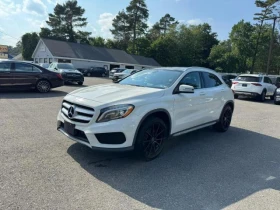 Mercedes-Benz GLA 250 4MATIC * CARFAX * АвтоКредит * Цена до България* - 24800 лв. - 83848645 2