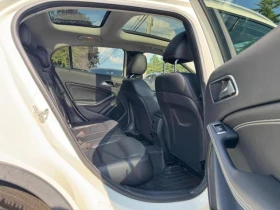 Mercedes-Benz GLA 250 4MATIC * CARFAX * АвтоКредит * Цена до България* - 24800 лв. - 83848645 9
