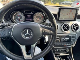 Mercedes-Benz GLA 250 4MATIC * CARFAX * АвтоКредит * Цена до България* - 24800 лв. - 83848645 5