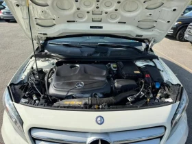 Mercedes-Benz GLA 250 4MATIC * CARFAX * АвтоКредит * Цена до България* - 24800 лв. - 83848645 10