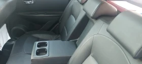 Nissan Qashqai 44 | Mobile.bg    15