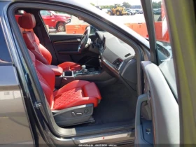 Audi SQ5 PRESTIGE TFSI  * * CARFAX * *   * *  | Mobile.bg    10