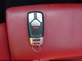 Audi SQ5 PRESTIGE TFSI  * * CARFAX * *   * *  | Mobile.bg    14