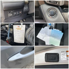 Toyota Rav4 Edition 2014* 4x4* Key GO* 163542KM* - 30900 лв. - 74725776 16