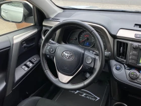 Toyota Rav4 Edition 2014* 4x4* Key GO* 163542KM* - 30900 лв. - 74725776 13