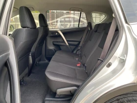 Toyota Rav4 Edition 2014* 4x4* Key GO* 163542KM* - 30900 лв. - 74725776 15