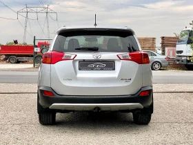 Toyota Rav4 Edition 2014* 4x4* Key GO* 163542KM* - 30900 лв. - 74725776 3