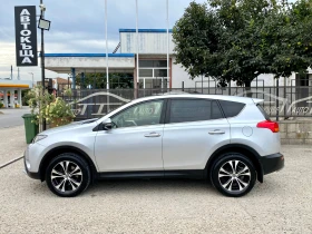 Toyota Rav4 Edition 2014* 4x4* Key GO* 163542KM* - 30900 лв. - 74725776 5