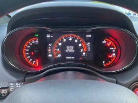 Dodge Durango SRT 6, 4 | Mobile.bg    14