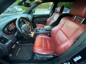 Dodge Durango SRT 6, 4 | Mobile.bg    8
