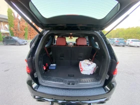 Dodge Durango SRT 6, 4 | Mobile.bg    6