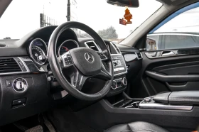 Mercedes-Benz ML 350 | Mobile.bg    6