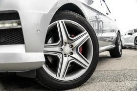 Mercedes-Benz ML 350 | Mobile.bg    5