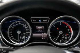 Mercedes-Benz ML 350 | Mobile.bg    7